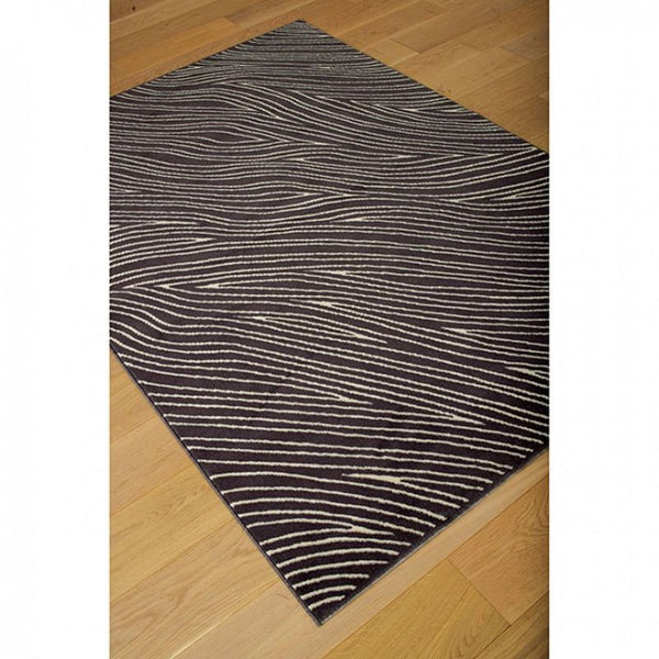 Ostend Area Rug