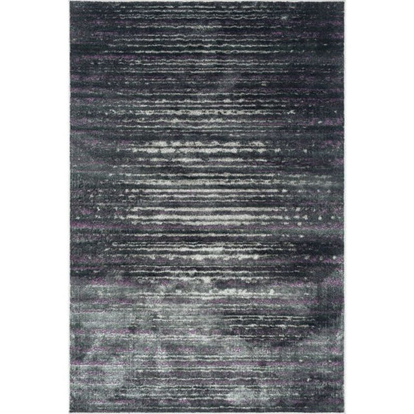 Kelti 7.7" x 10.5" Medium Area Rug