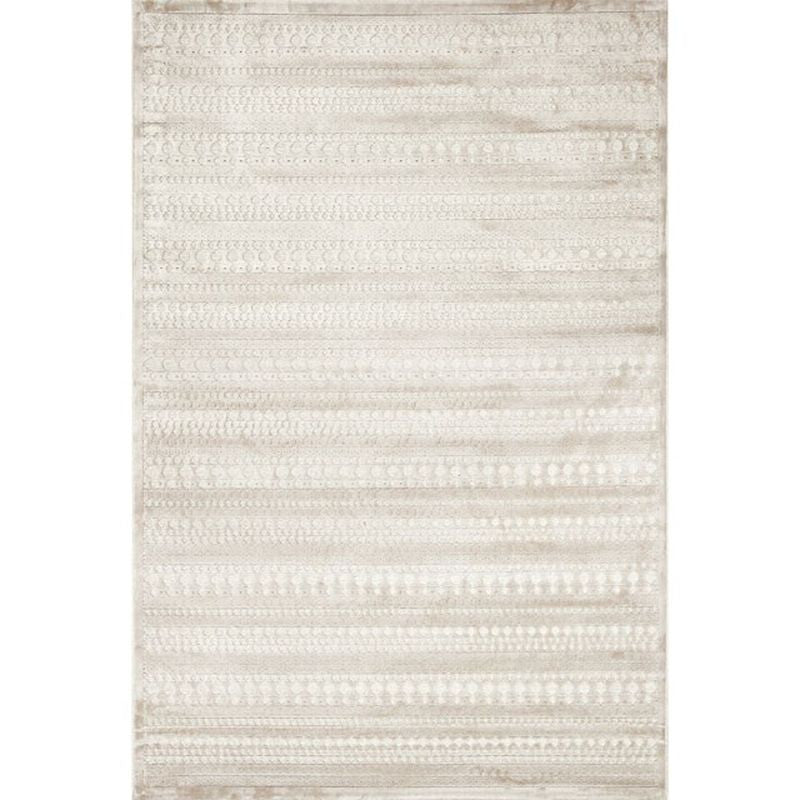 Atlas 5.3" x 7.7" Small Area Rug