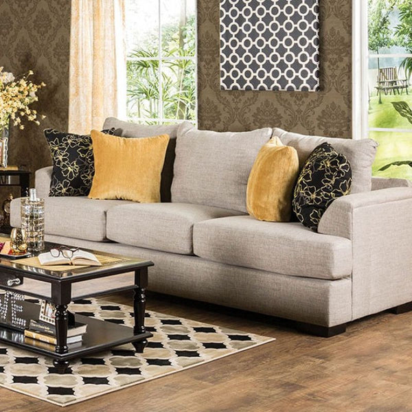 Navan Sofa