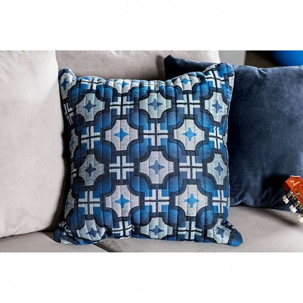 Navan Love Seat