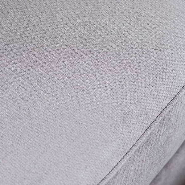 Cashel Love Seat