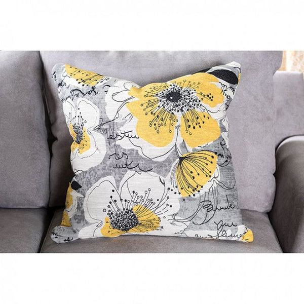 Cashel Love Seat