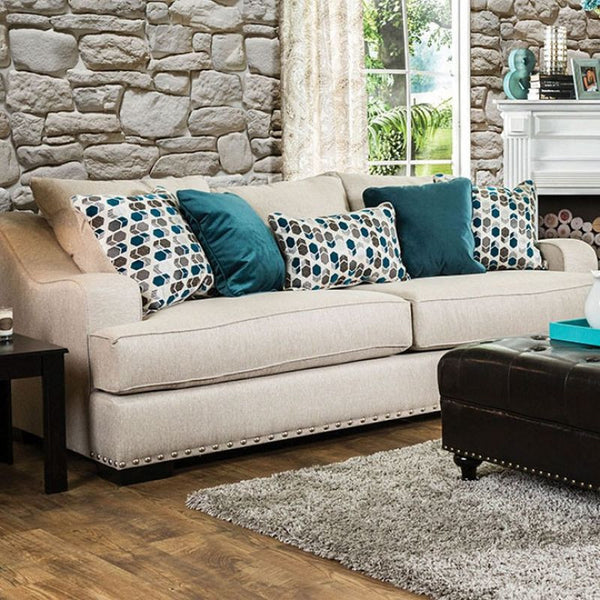 Arklow Sofa