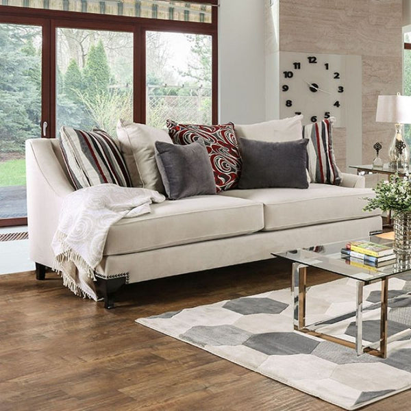 Viscontti Sofa