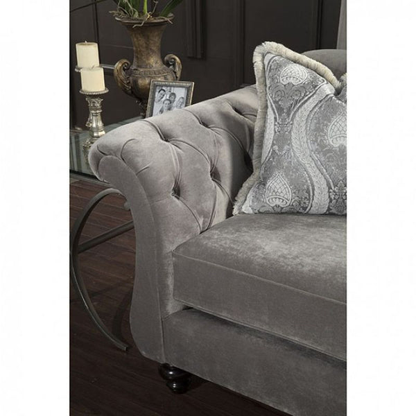 Antoinette Sofa