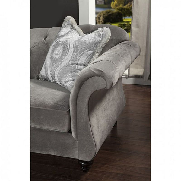 Antoinette Sofa
