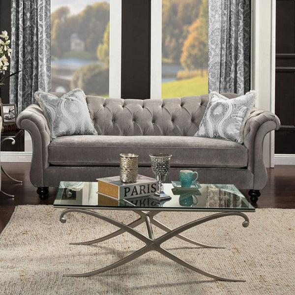 Antoinette Sofa