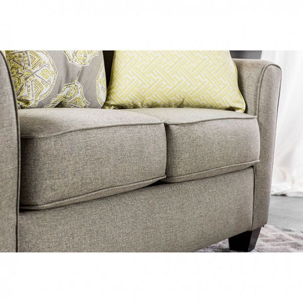 Macroom Love Seat
