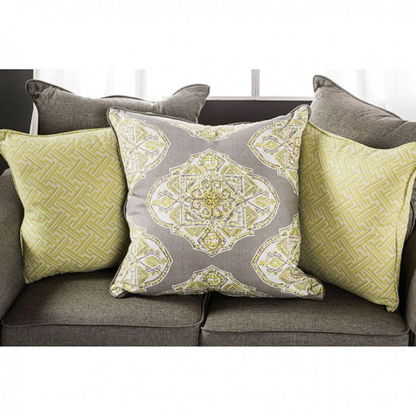 Macroom Love Seat