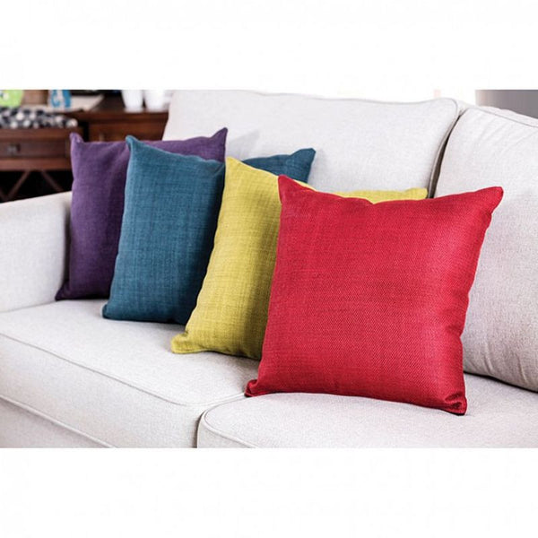 Tralee Love Seat