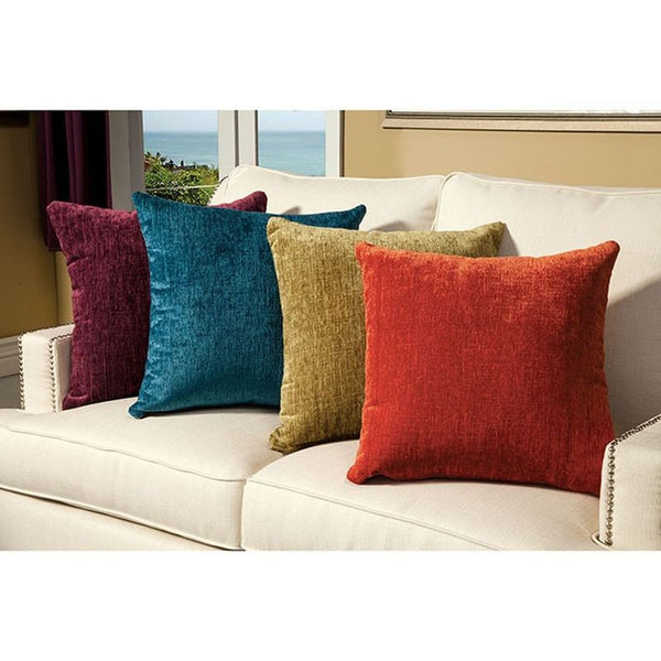 Tropika Ivory Sofa