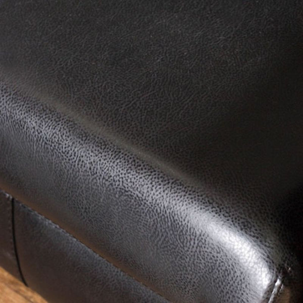 Tekir Love Seat