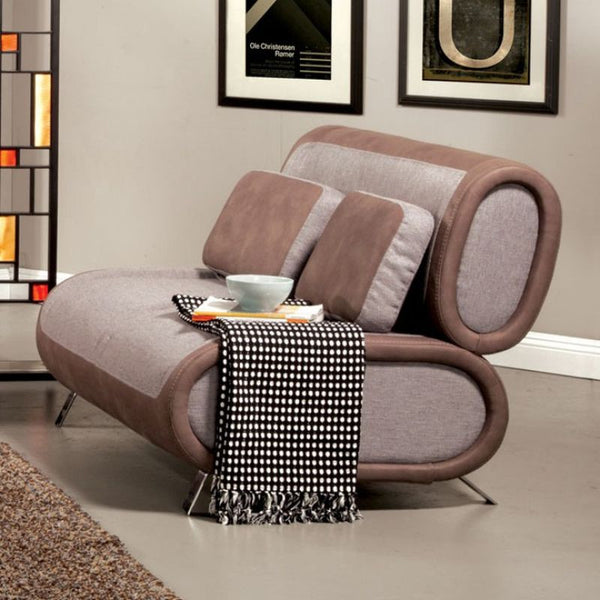 Fanari Love Seat