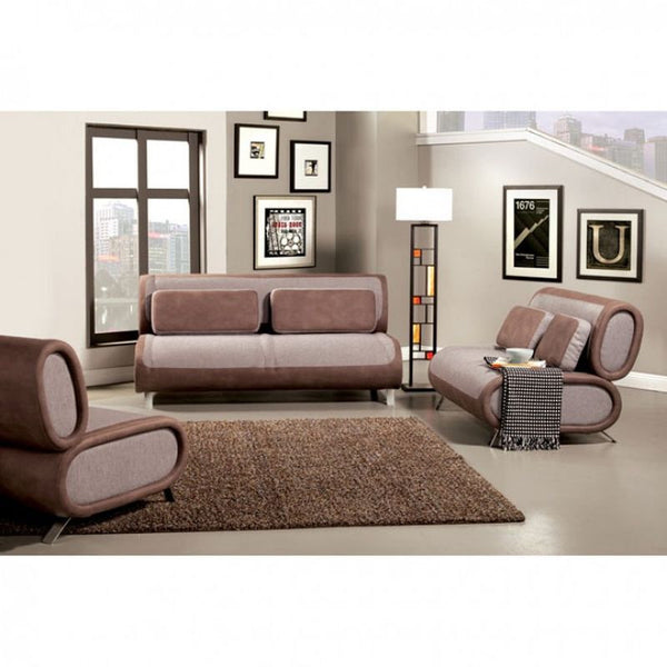 Fanari Love Seat