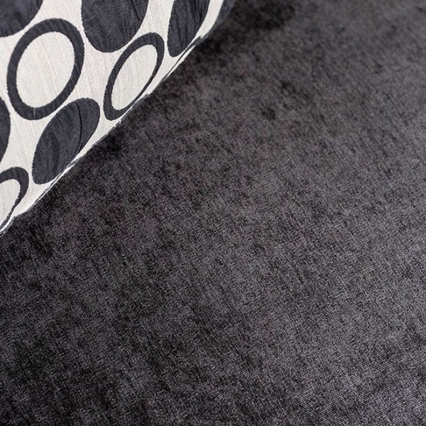 Mobridge Love Seat