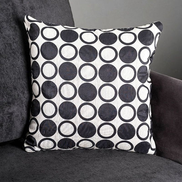 Mobridge Love Seat