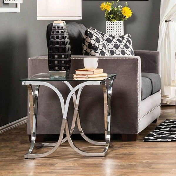 Mobridge Love Seat
