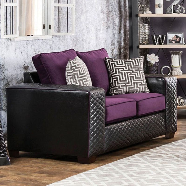 Biden Love Seat
