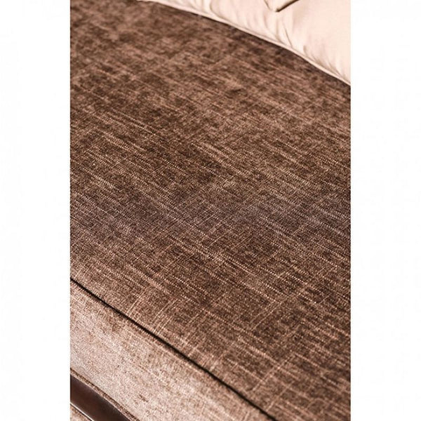 Kinsale Love Seat