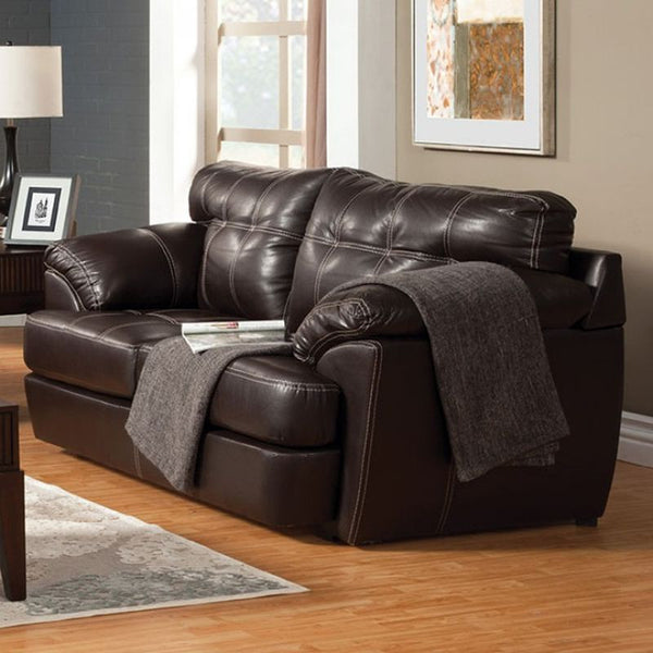 Morton Love Seat