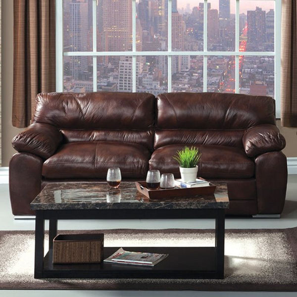 Cornell Sofa