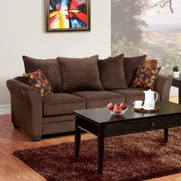 Prescott Sofa