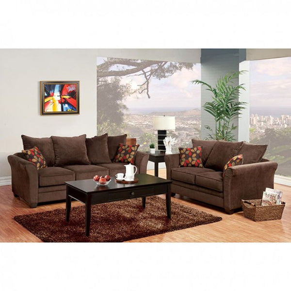 Prescott Twin Sleeper Sofa