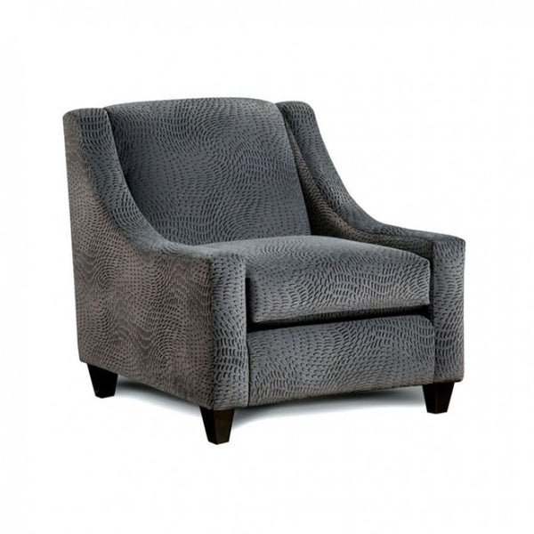 Blakey Chair