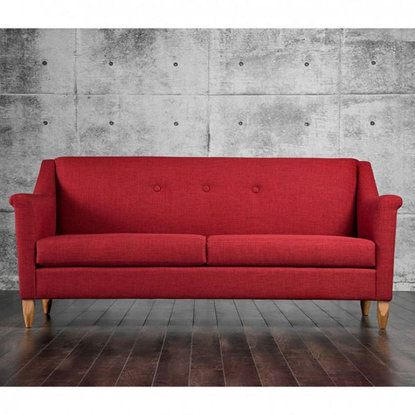 Mallory Sofa