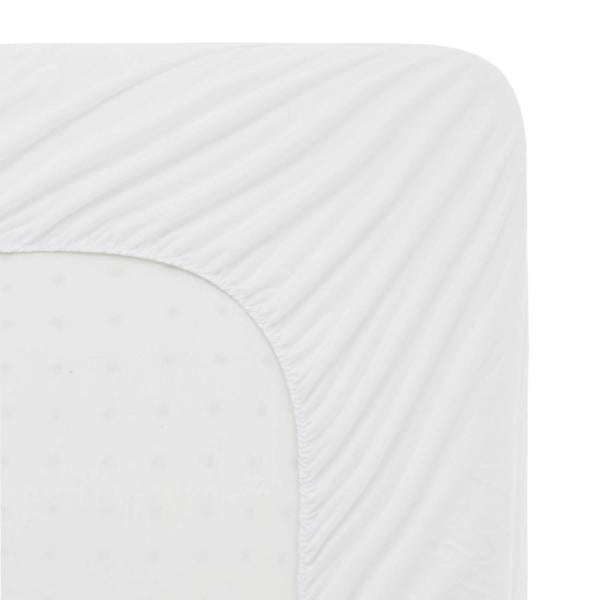 Twin Five 5ided® Mattress Protector with Tencel® + Omniphase®