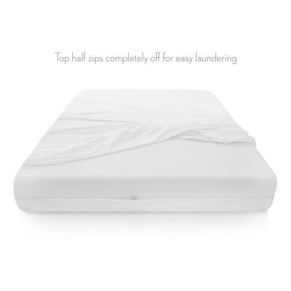 Queen Encase® Omniphase® Mattress Protector