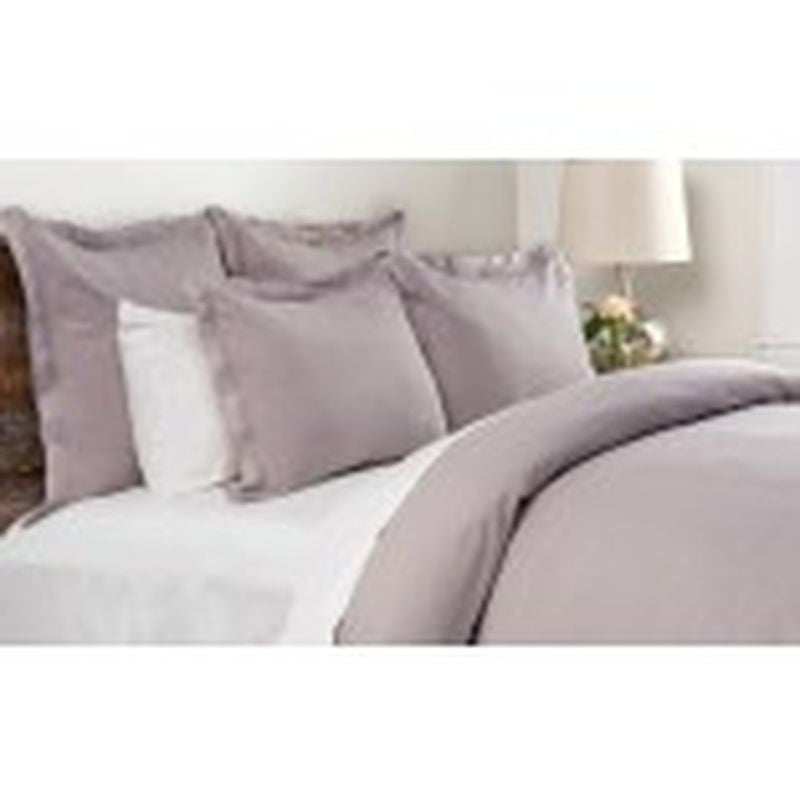 Harlow Lavndr Qn Duvet 92x90