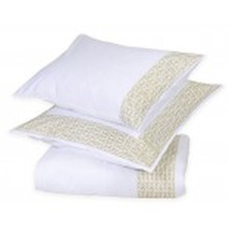 D-ObiAntiqueGrn KgDuvet106x92