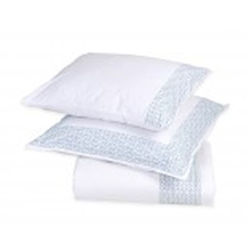 D-Obi Blue Kg Duvet 106x92