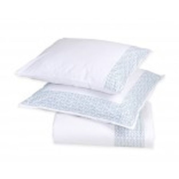 D-Obi Blue Kg Duvet 106x92
