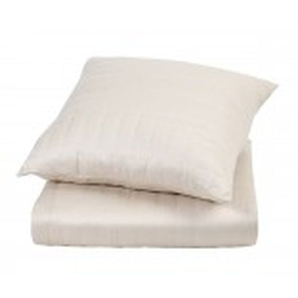 D-Moet Cream Kg QUILT 106x96