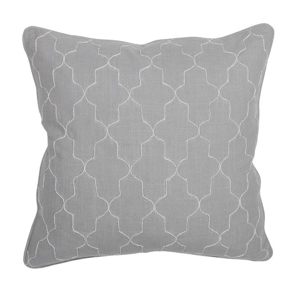 AR Seena Gray 22x22