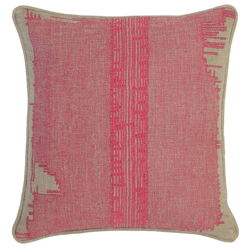 RE Celia Fuchsia 22x22