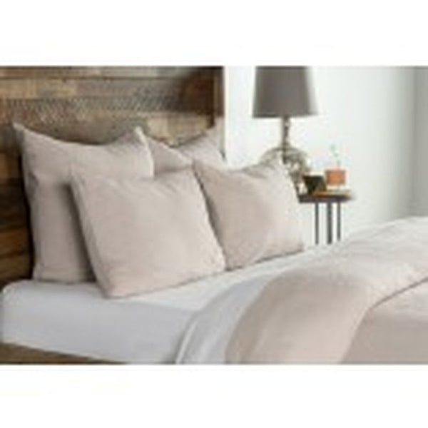 HL Natural Kg Duvet 108x94