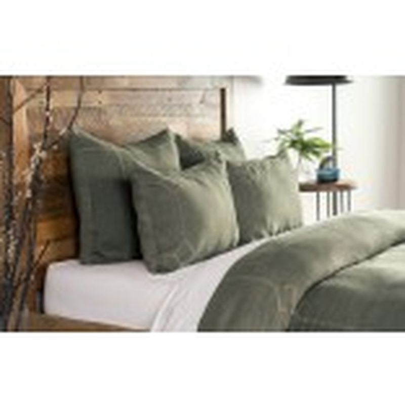 HL Vine Kg Duvet 108x94