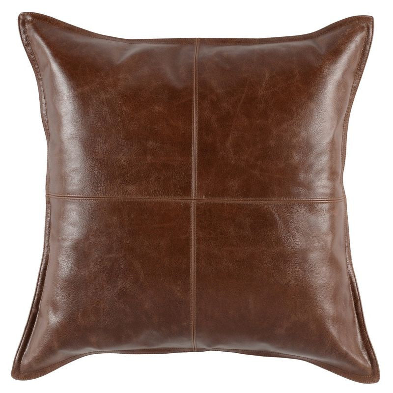 NF Kona Brown 22x22