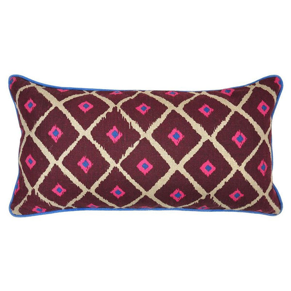 D-PR Valencia Burg 14x26