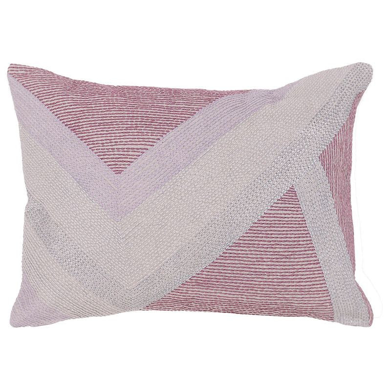 D-UT Naxos Mauve 14x20