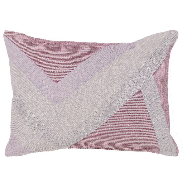 D-UT Naxos Mauve 14x20